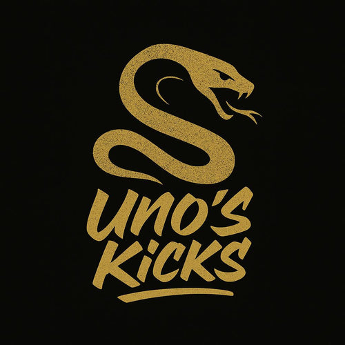 Uno's Kicks